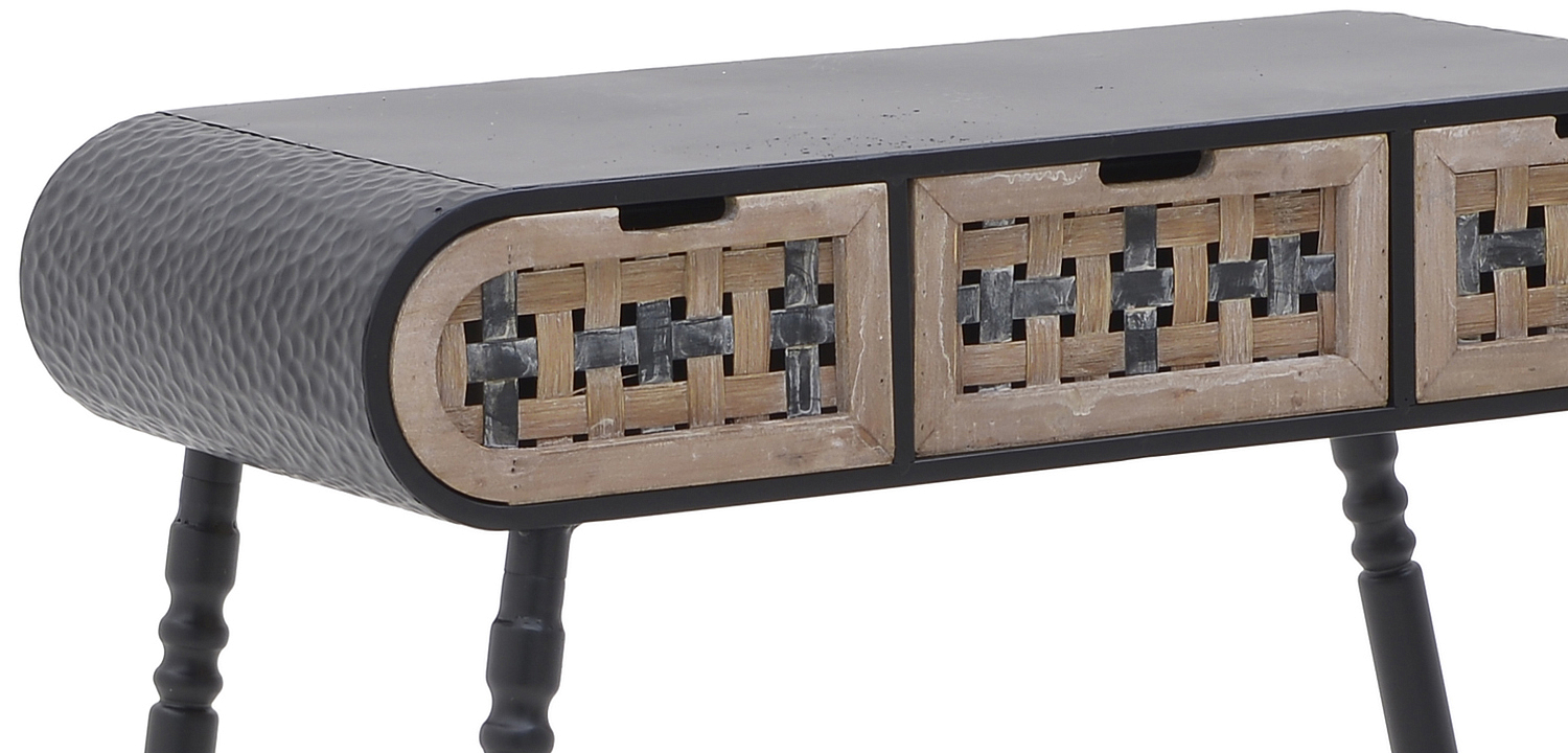 Консоль Fidelia Console Консоль Fidelia Console - Loft-Concept во Владивостоке