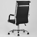 Кресло для рабочего стола Businy варинант исполнения - 5 | Loft Concept во Владивостоке