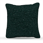 Мебельная ткань Шенилл темно-зеленый цвет 138 см T4-36 варинант исполнения - 7 | Loft Concept во Владивостоке