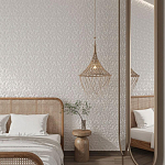 Гипсовая 3D Панель C-02 варинант исполнения - 2 | Loft Concept во Владивостоке