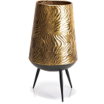 Железное кашпо Verqrary варинант исполнения - 5 | Loft Concept во Владивостоке