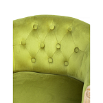 Кресло Ironic варинант исполнения - 4 | Loft Concept во Владивостоке