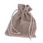 Флешка на 16 гб с декоративной металлической вставкой Герба РФ из натурального камня Обсидиан Черный Stone Flash Drive варинант исполнения - 5 | Loft Concept во Владивостоке