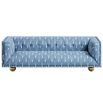 Диван Savoy варинант исполнения - 2 | Loft Concept во Владивостоке