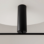 Потолочный светильник Fad 3000К 26Вт варинант исполнения - 11 | Loft Concept во Владивостоке