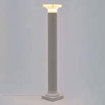 Торшер Seletti Las Vegas Tall  варинант исполнения - 2 | Loft Concept во Владивостоке