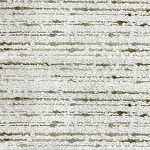 Мебельная ткань Ткань Boucle Stripe светло-бежевый цвет N 1037 варинант исполнения - 2 | Loft Concept во Владивостоке