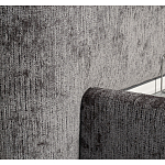 Кровать двуспальная серая с подъемным механизмом  Selecting the Best варинант исполнения - 3 | Loft Concept во Владивостоке