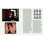 Книга Women at Work: 1900 to Now варинант исполнения - 6 | Loft Concept во Владивостоке