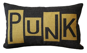 Подушка 70.FB.Yl.T4A-010