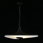 Светильник подвесной Black Salvador варинант исполнения - 2 | Loft Concept во Владивостоке