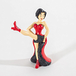 Настольная лампа Seletti Lucy варинант исполнения - 2 | Loft Concept во Владивостоке