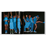 Альбом для дизайнеров Issey Miyake варинант исполнения - 5 | Loft Concept во Владивостоке