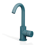 Цветной смеситель Dareo варинант исполнения - 13 | Loft Concept во Владивостоке