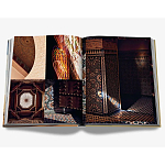 Книга в подарок Марокко, Царство Света Morocco, Kingdom of Light варинант исполнения - 10 | Loft Concept во Владивостоке