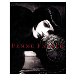 Подарочное издание портреты звезд Голливуда Femme Fatale: Famous Beauties Then and Now варинант исполнения - 1 | Loft Concept во Владивостоке