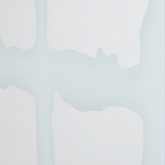 Зеркало в форме окна Pyrenees варинант исполнения - 3 | Loft Concept во Владивостоке