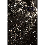 Панно «Nebula» варинант исполнения - 3 | Loft Concept во Владивостоке