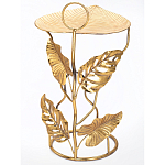 Столик дизайнерский Bookcase варинант исполнения - 2 | Loft Concept во Владивостоке