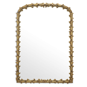 Зеркало Eichholtz MIRROR GUINEVERE S