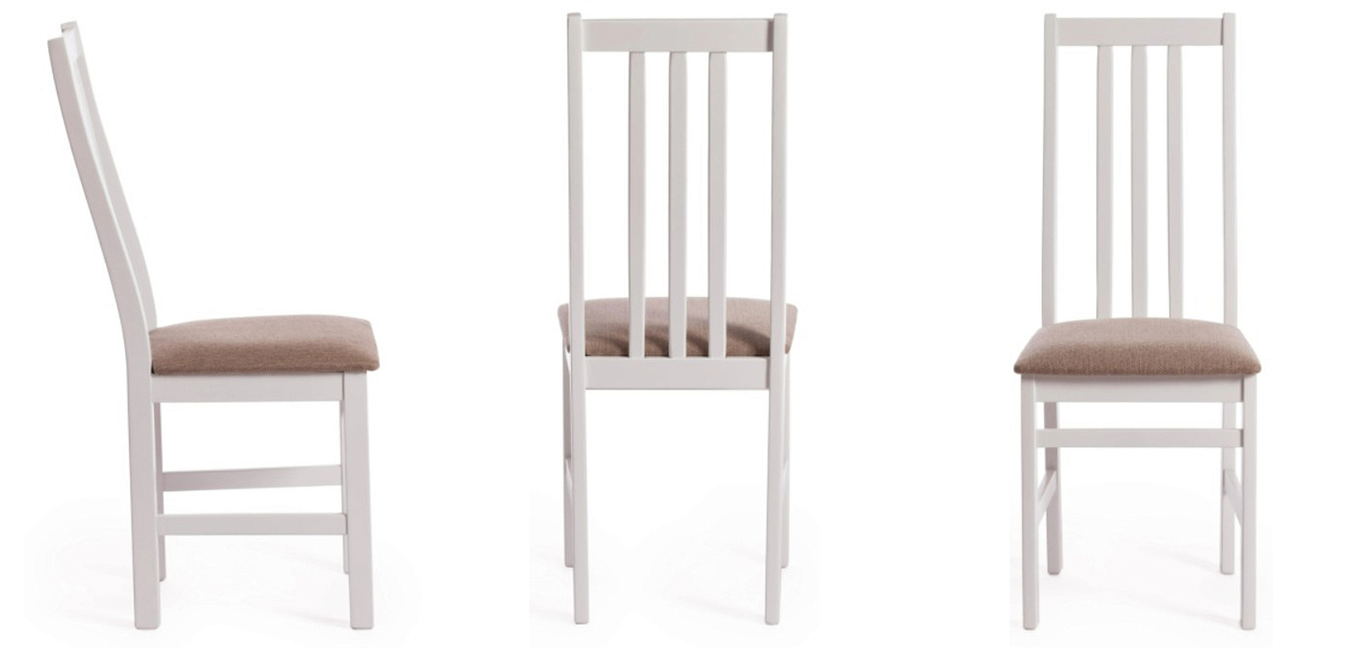 Стул Elen Chair Стул Elen Chair - Loft-Concept во Владивостоке