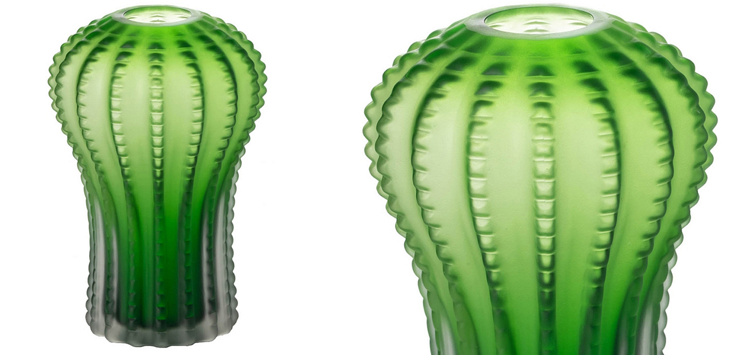 Ваза Anmar Vase Ваза Anmar Vase - Loft-Concept во Владивостоке