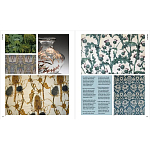 Книга The V&A Sourcebook of Pattern and Ornament варинант исполнения - 6 | Loft Concept во Владивостоке