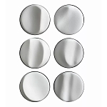 Панно «Генезис» 5 варинант исполнения - 1 | Loft Concept во Владивостоке