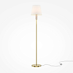 Напольный светильник Lira E27 варинант исполнения - 1 | Loft Concept во Владивостоке