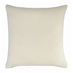 Подушка декоративная зеленого цвета с геометрическим рисунком Divine Abstractions варинант исполнения - 4 | Loft Concept во Владивостоке