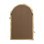 Зеркало Птицы на дереве Plant Frame варинант исполнения - 3 | Loft Concept во Владивостоке