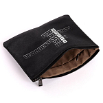 Косметичка Seletti Unnecessary варинант исполнения - 1 | Loft Concept во Владивостоке