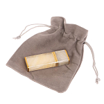 Флешка на 32 гб из натурального камня Оникс Stone Flash Drive варинант исполнения - 4 | Loft Concept во Владивостоке