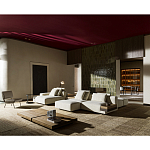 Модульный диван MARTEEN Modular Sofa варинант исполнения - 6 | Loft Concept во Владивостоке