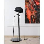 Торшер «Cerebrum» варинант исполнения - 3 | Loft Concept во Владивостоке