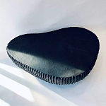 Журнальный стол «Loon» чёрный варинант исполнения - 2 | Loft Concept во Владивостоке