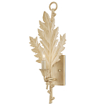 Бра Осенние листья Autumn Samples варинант исполнения - 2 | Loft Concept во Владивостоке