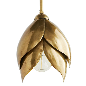 Люстра Arteriors EDITH PENDANT
