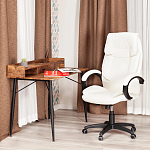 Кресло компьютерное Odeon Lux варинант исполнения - 9 | Loft Concept во Владивостоке