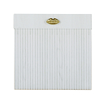 Сундук Elsa Dreams White варинант исполнения - 3 | Loft Concept во Владивостоке