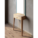 Зеркало «Маноа» варинант исполнения - 3 | Loft Concept во Владивостоке