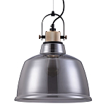 Подвесной светильник Dernok варинант исполнения - 1 | Loft Concept во Владивостоке