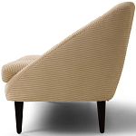 Диван Beige beech варинант исполнения - 5 | Loft Concept во Владивостоке