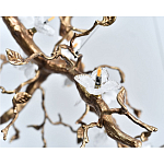 Люстра в виде дерева Tree Shaped Chandelier варинант исполнения - 6 | Loft Concept во Владивостоке