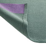 Ковер для использования внутри и снаружи помещения Dextra варинант исполнения - 3 | Loft Concept во Владивостоке