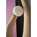 Торшер Unity варинант исполнения - 4 | Loft Concept во Владивостоке