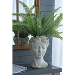 Кашпо Gallantry варинант исполнения - 9 | Loft Concept во Владивостоке