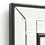 Зеркало прямоугольное Mystelle варинант исполнения - 2 | Loft Concept во Владивостоке