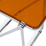 Столик складной Fresh варинант исполнения - 8 | Loft Concept во Владивостоке