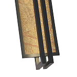 Бра Sun Lighting 3 варинант исполнения - 2 | Loft Concept во Владивостоке